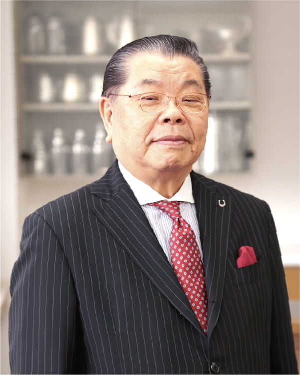 茂木 義之
