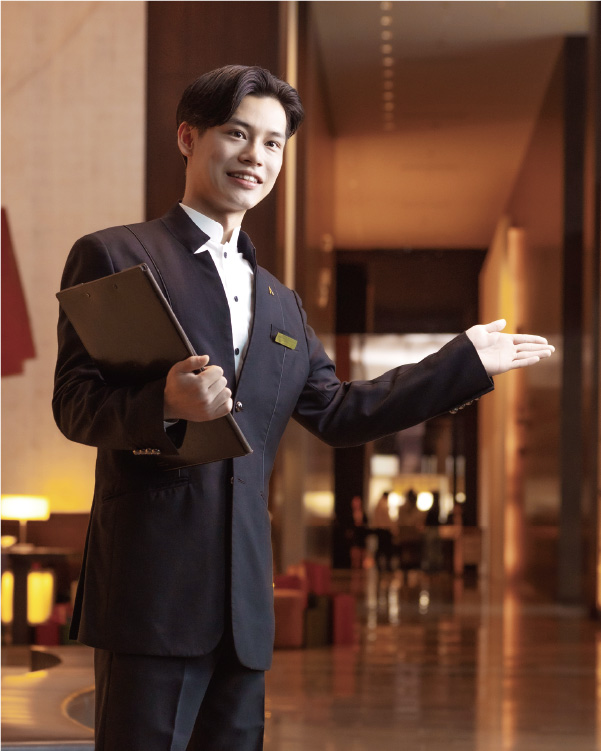 すべてはコミュニケーションから