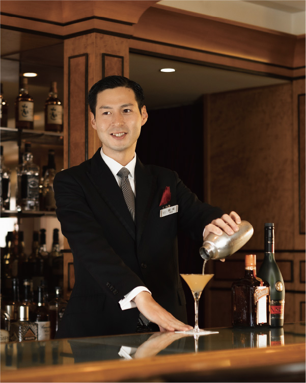 これからも自分らしいキャリア形成を