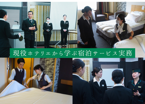 260810　文章内画像 (1).png