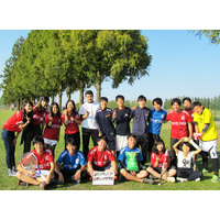 20151029_02.jpg