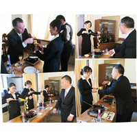20151113-1.jpg