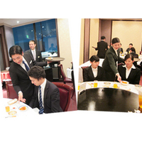 20151214-2.jpg