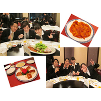 20151214-3.jpg