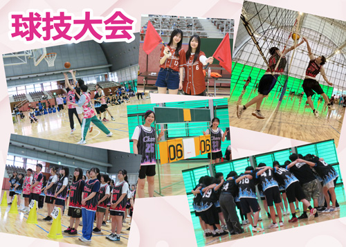 20250612-1.jpg