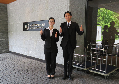 20250822-1.jpg