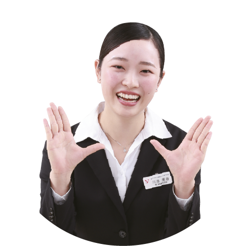 AO入試 インタビュー：部活での思い出が強みになった！！